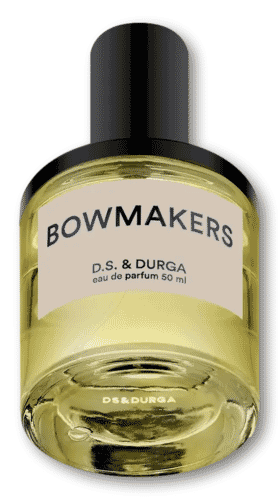 D.S. & DURGA Bowmakers 50ml